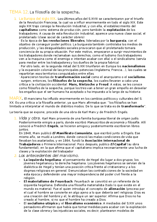 Miniatura del documento TEMA-12.docx