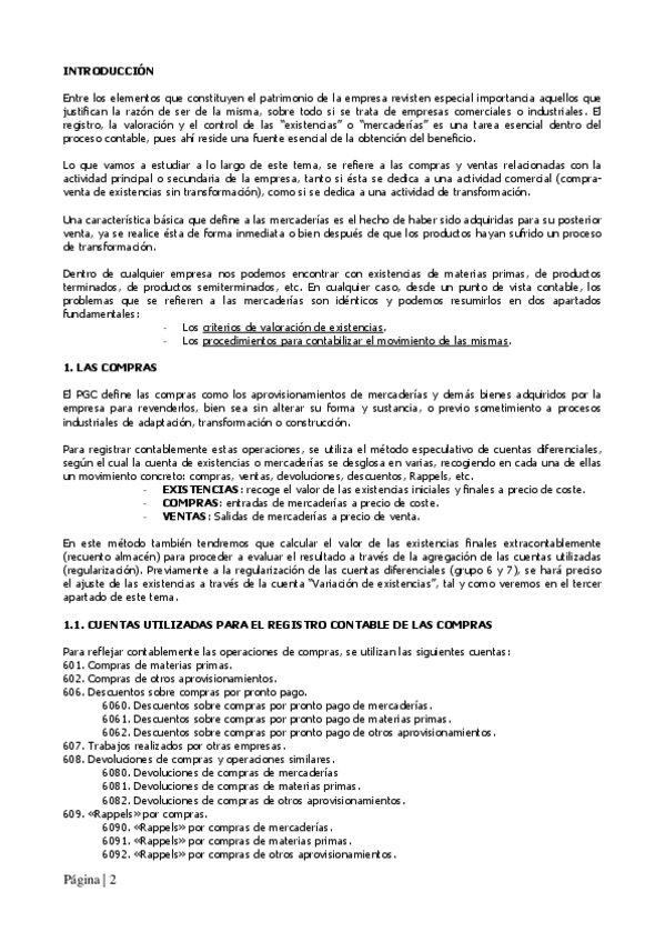 Miniatura del documento TEMA-5.pdf
