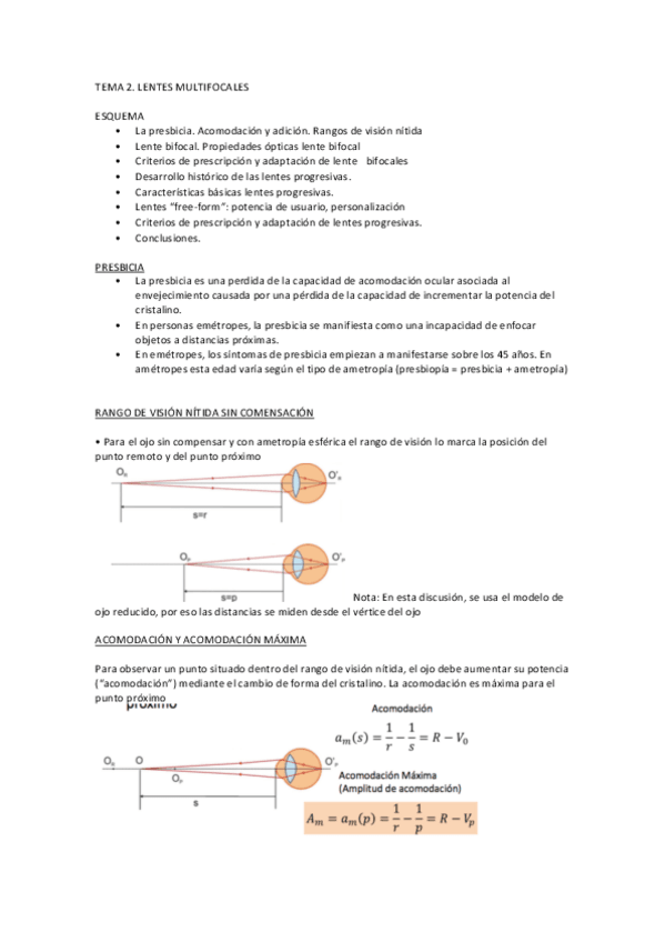 Miniatura del documento TEMA-2.pdf