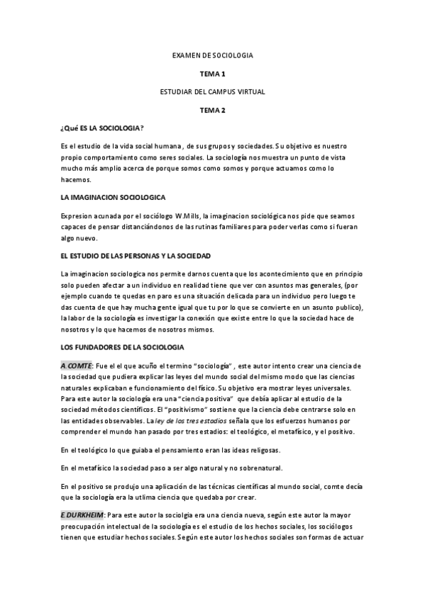 Miniatura del documento TEMA-1-Y-2.pdf