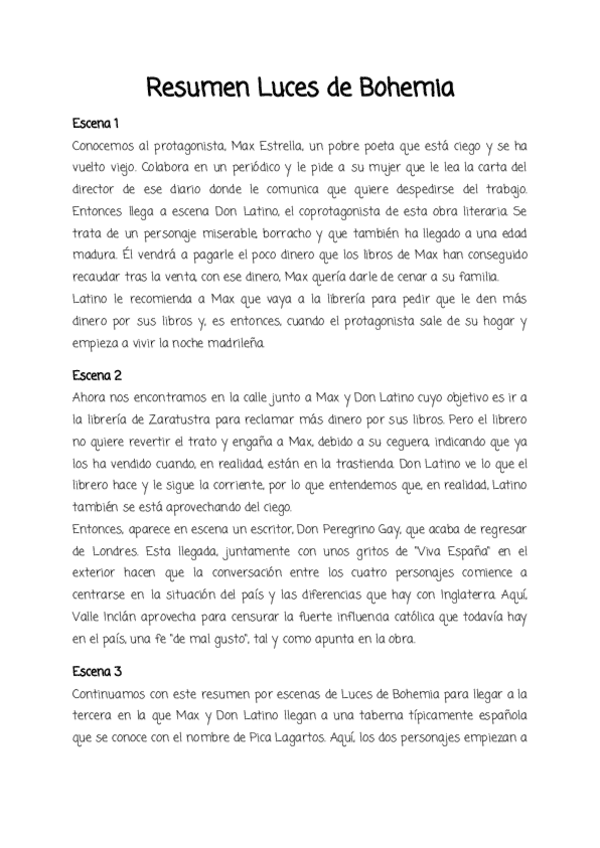 Miniatura del documento Resumen-Luces-de-Bohemia.pdf