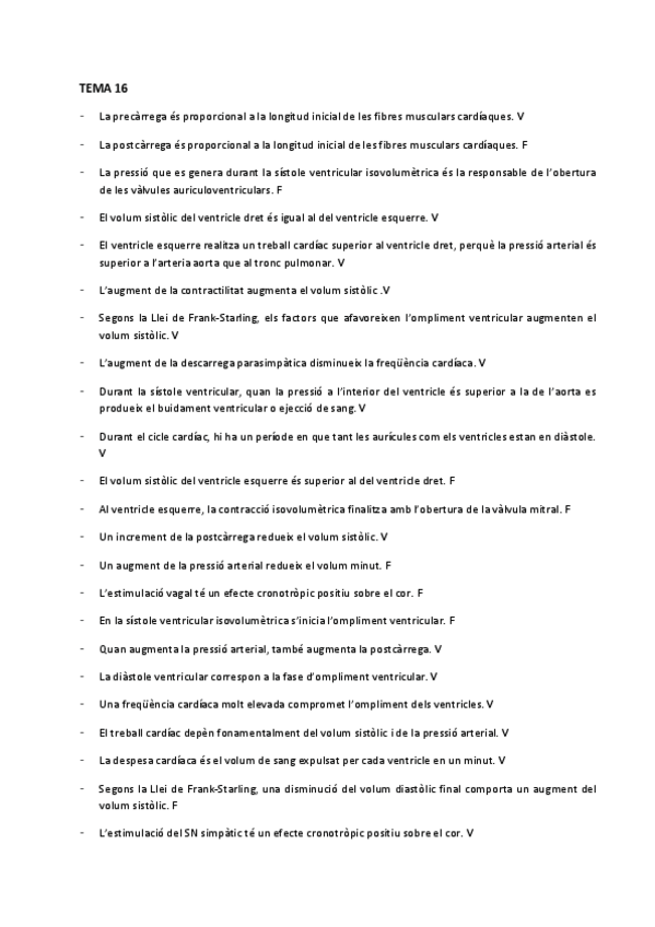 Miniatura del documento TEMA-16.pdf