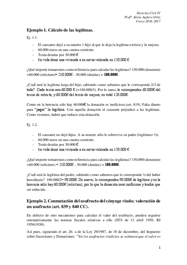 Miniatura del documento Ejemplos-calculo-y-perjuicio-legitimas.pdf