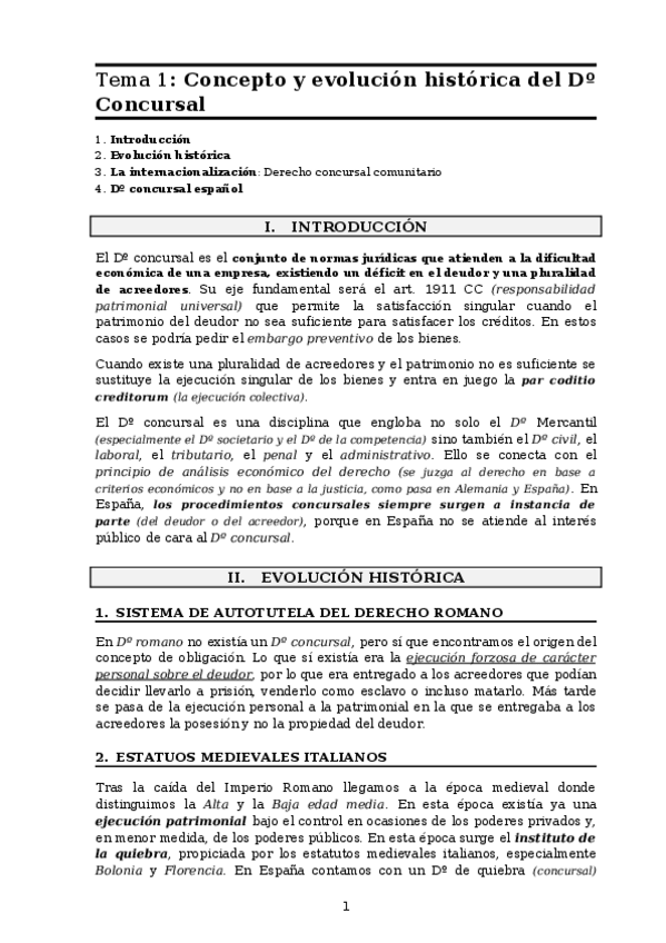 Miniatura del documento 1a-Parte.docx