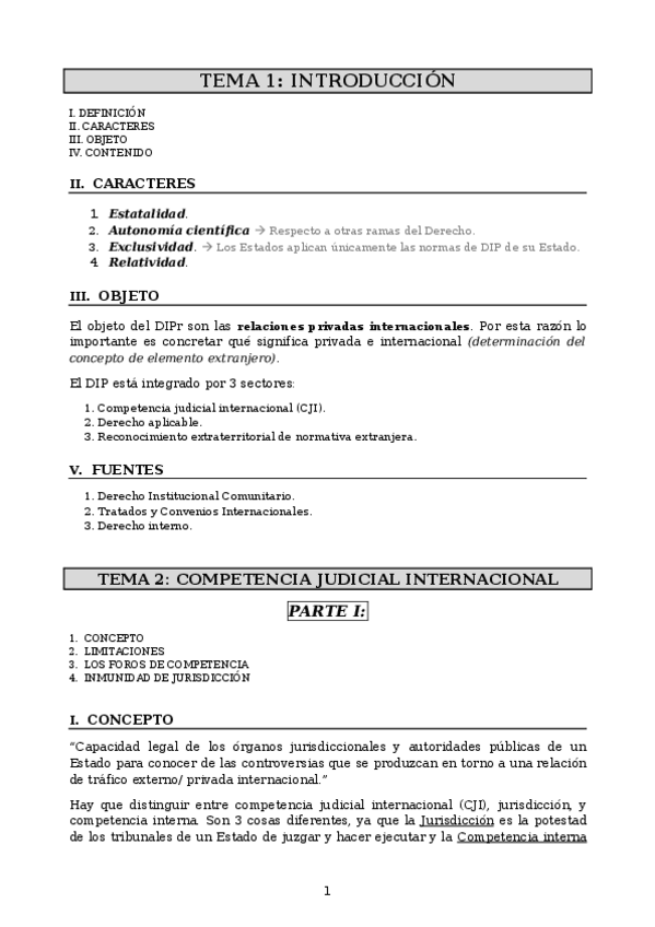 Miniatura del documento APUNTES-DEFINITIVOS-DIP.docx