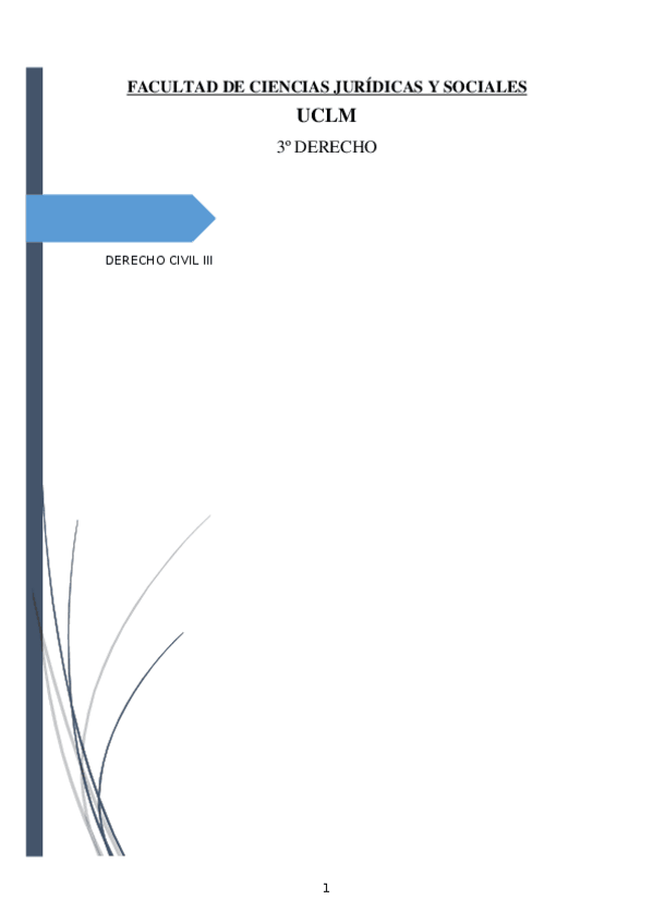 Miniatura del documento APUNTES-COMPLETOS-CIVIL-III.docx