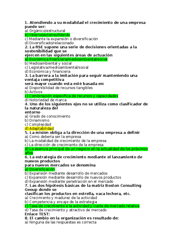 Miniatura del documento test.docx