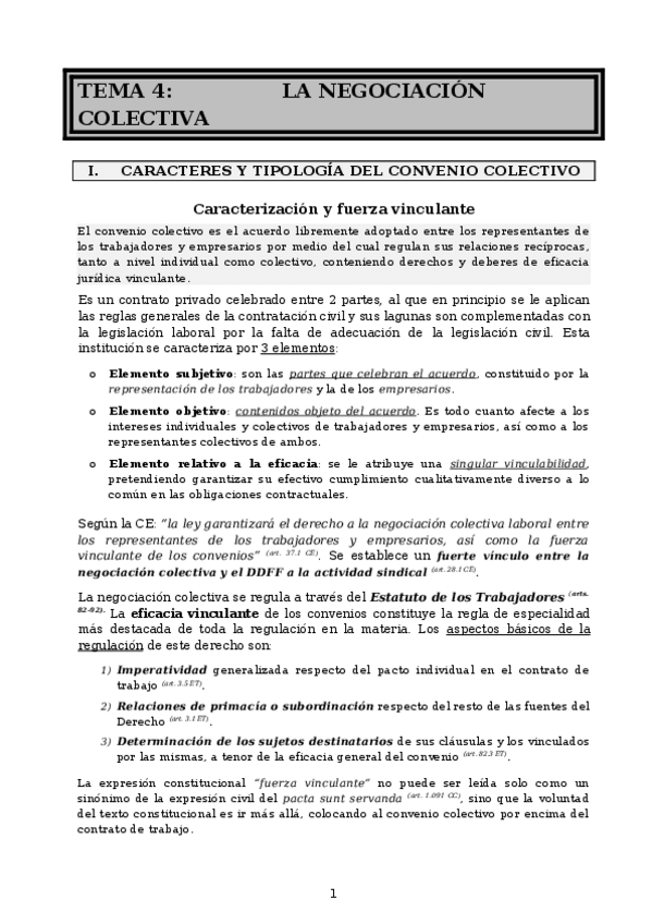 Miniatura del documento TEMA-4-Y-5.docx