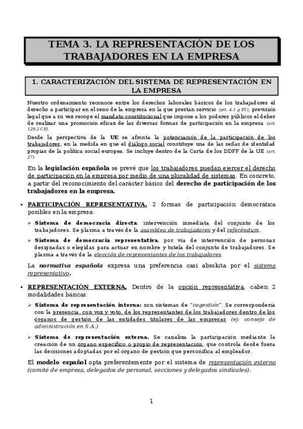 Miniatura del documento TEMA-3.docx