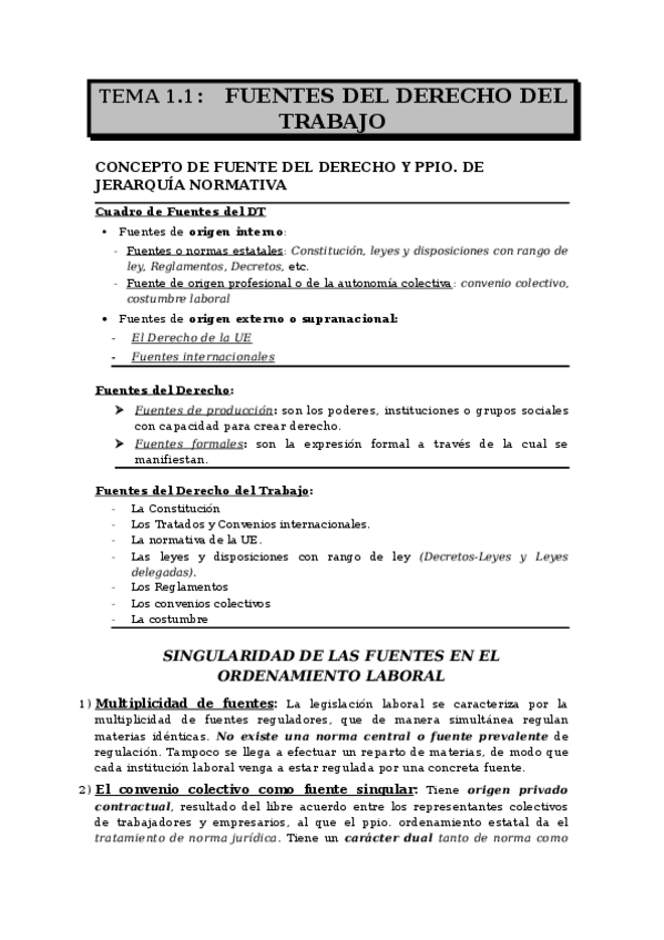 Miniatura del documento TEMA-1.docx