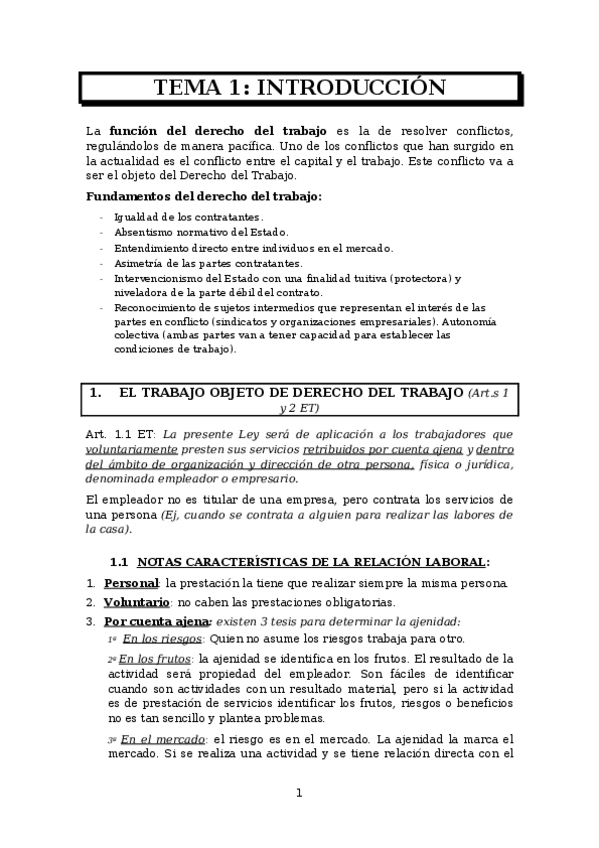 Miniatura del documento TEMA-1.docx