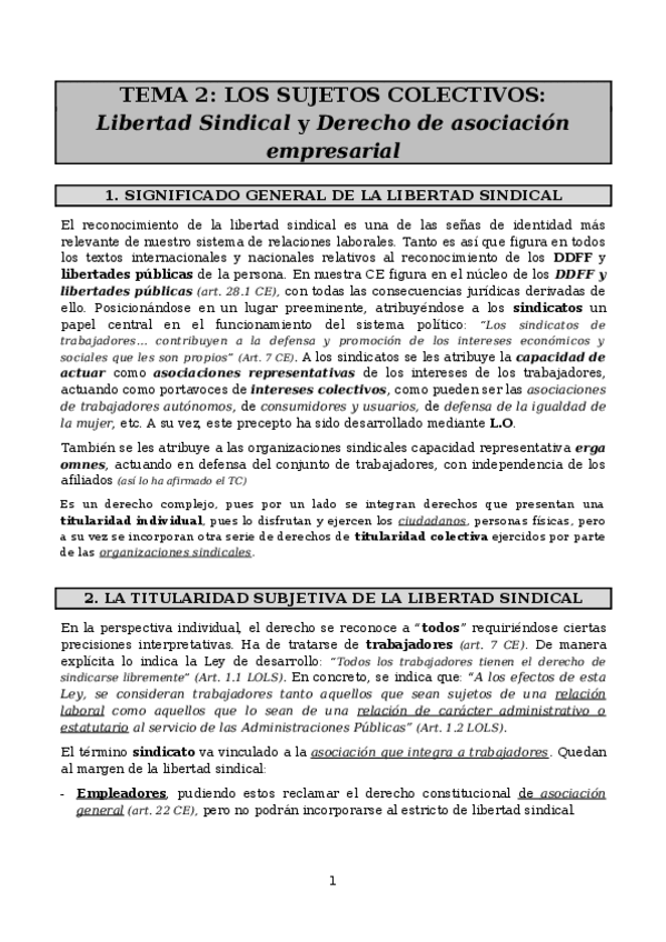 Miniatura del documento TEMA-2.docx