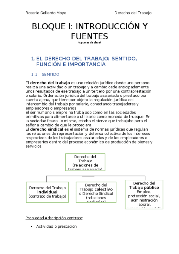 Miniatura del documento BLOQUE-I.docx