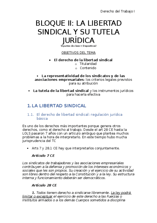 Miniatura del documento BLOQUE-II.docx