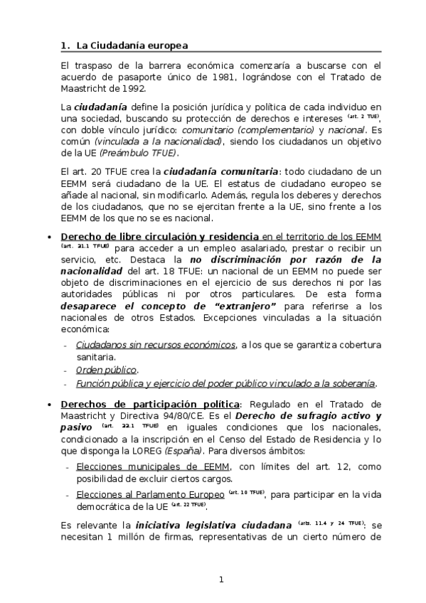 Miniatura del documento Preguntas-frecuentes-Europeo.docx