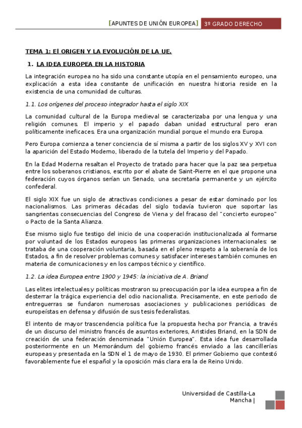 Miniatura del documento Temario-Completo.docx