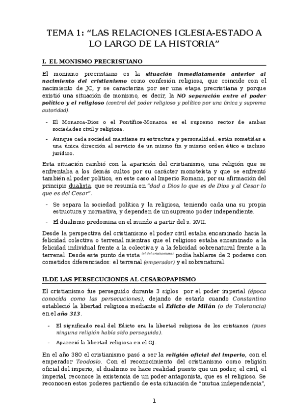 Miniatura del documento Apuntes-Completos.docx