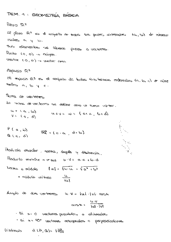 Miniatura del documento Repaso-temario.pdf