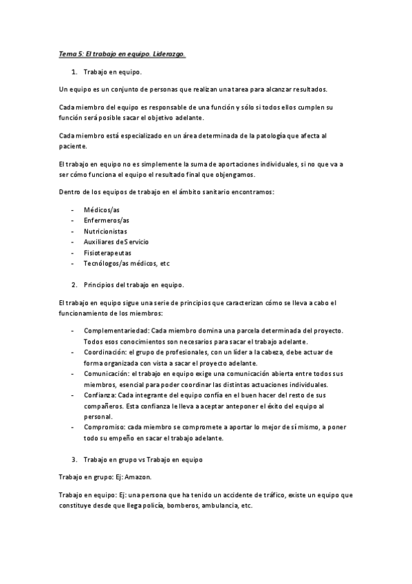 Miniatura del documento Tema-5-Trabajo-en-equipo.pdf