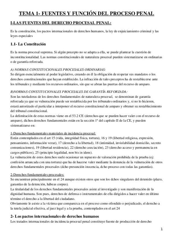 Miniatura del documento APUNTES-DEFINITIVOS.docx