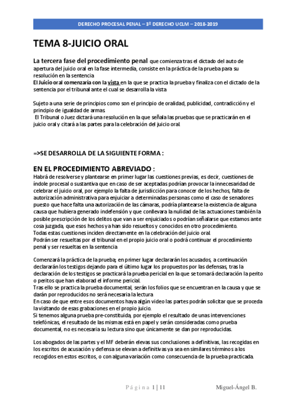 Miniatura del documento TEMA-8-EL-JUICIO-ORAL.pdf