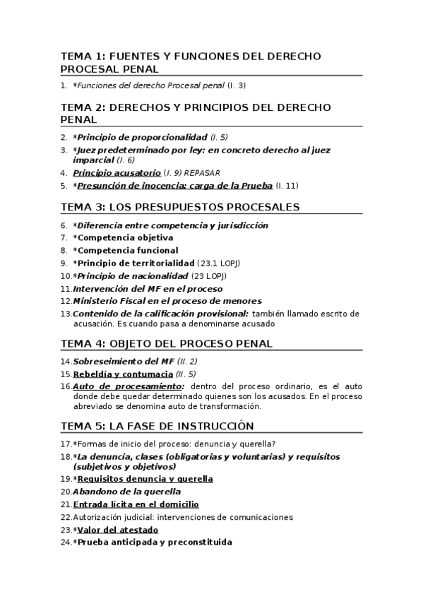 Miniatura del documento PREGUNTAS-PROCESAL-BUENAS.docx