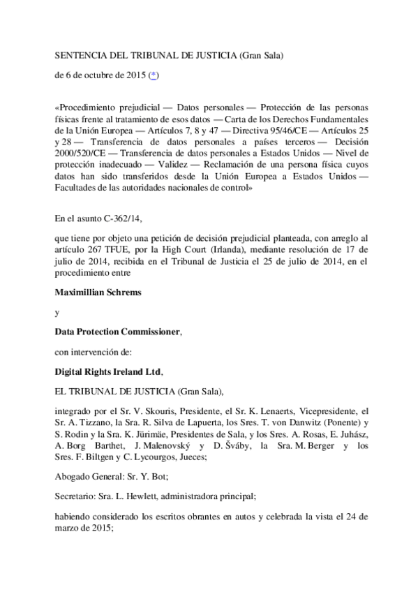 Miniatura del documento SENTENCIA-DEL-TRIBUNAL-DE-JUSTICIA.docx