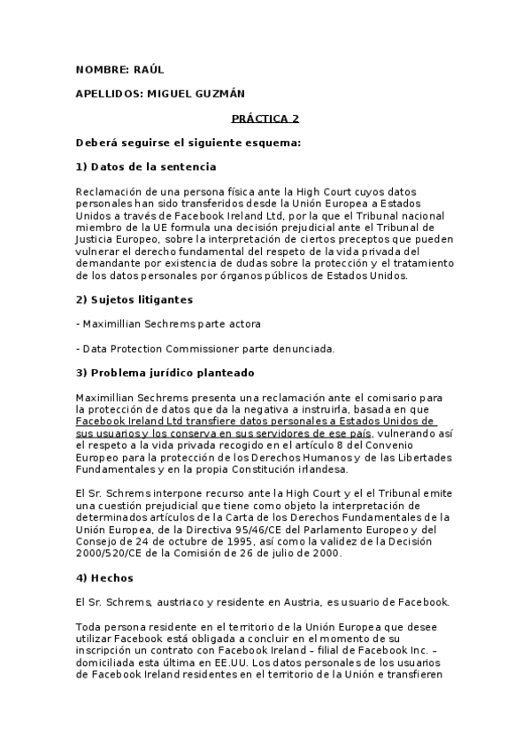 Miniatura del documento PRACTICA.docx