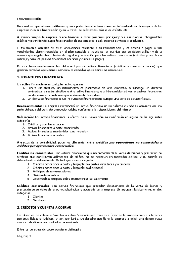 Miniatura del documento TEMA-6.pdf