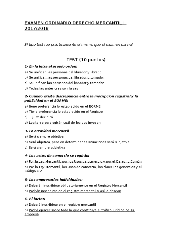 Miniatura del documento EXAMEN-ORDINARIO-DERECHO-MERCANTIL-I-2017-2018.docx