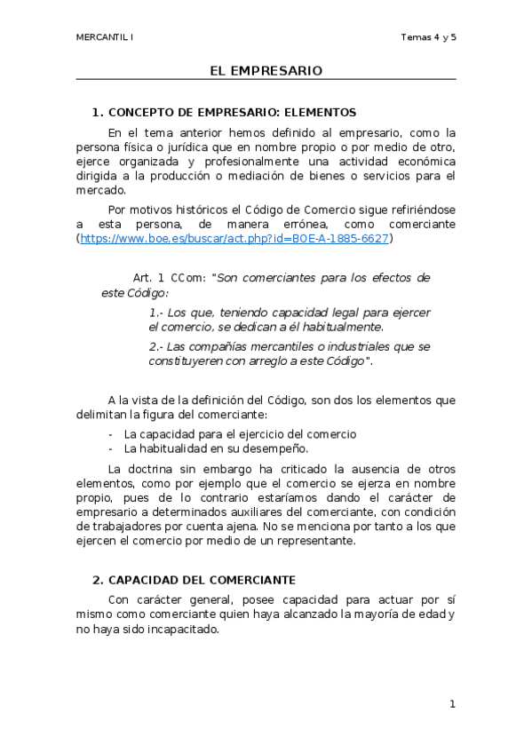 Miniatura del documento 04-y-05.docx