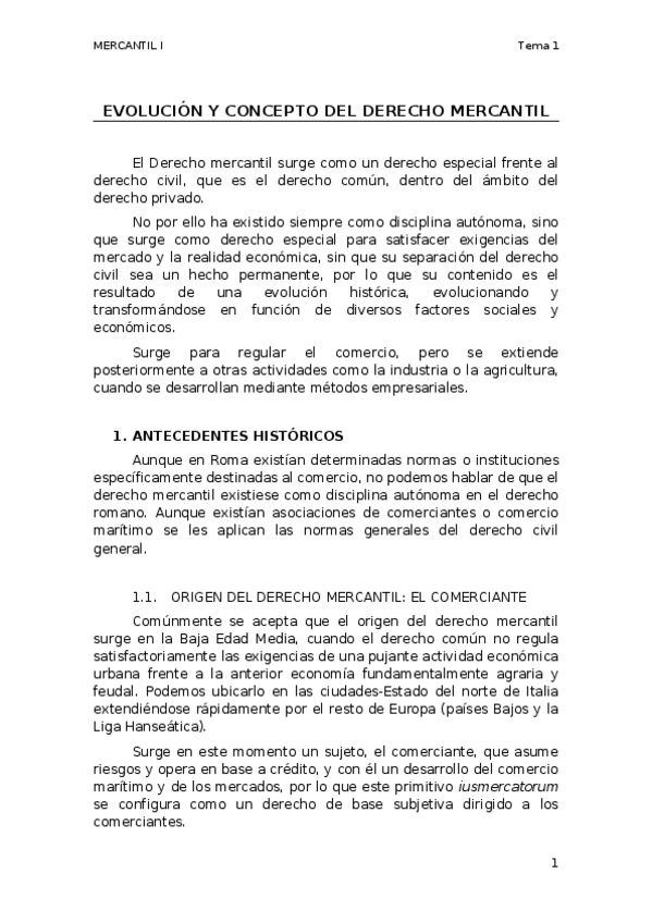 Miniatura del documento 01.docx