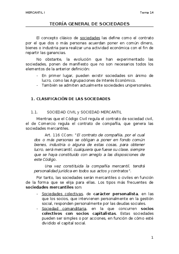 Miniatura del documento 14.docx