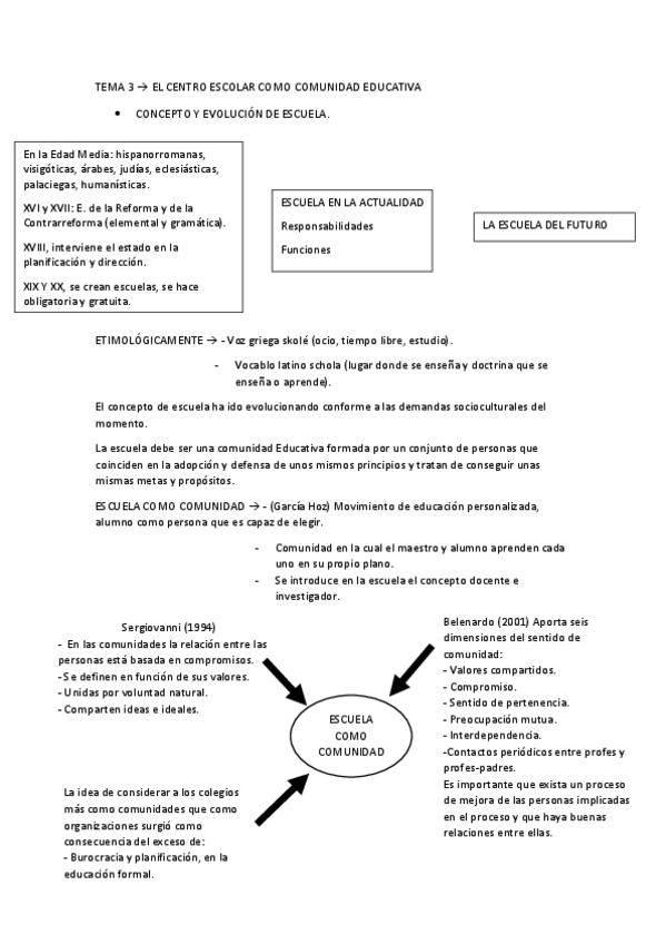 Miniatura del documento TEMA-3.pdf