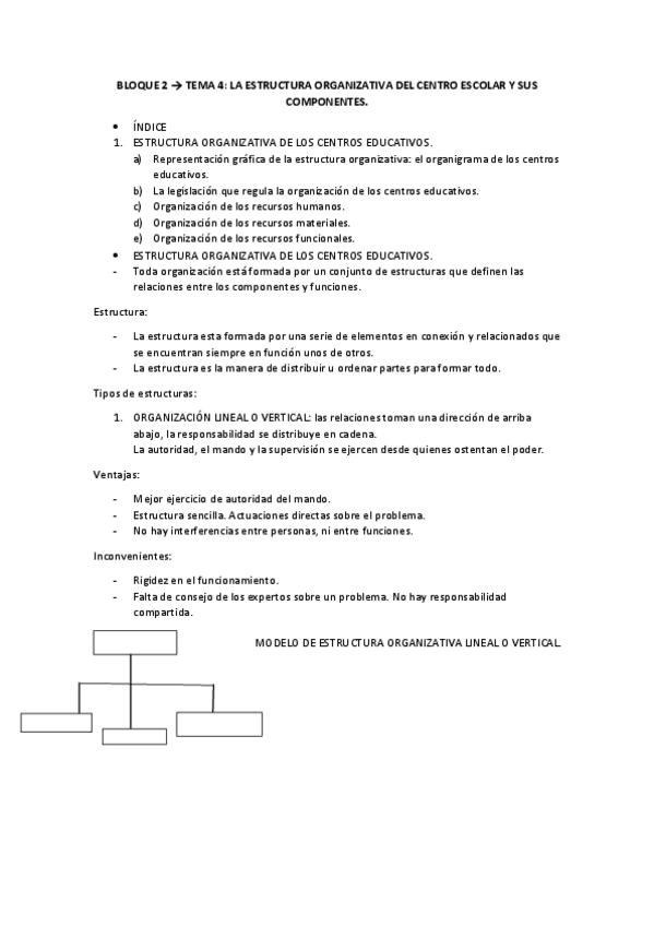 Miniatura del documento TEMA-4.pdf