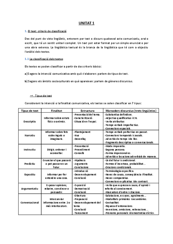Miniatura del documento CATALA.pdf