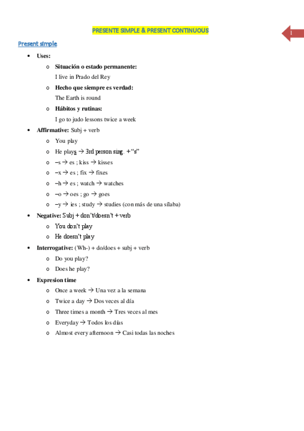 Miniatura del documento Apuntes-Ingles.pdf