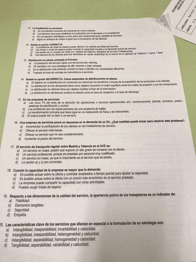 Miniatura del documento IMG-20181130-WA0019.jpg
