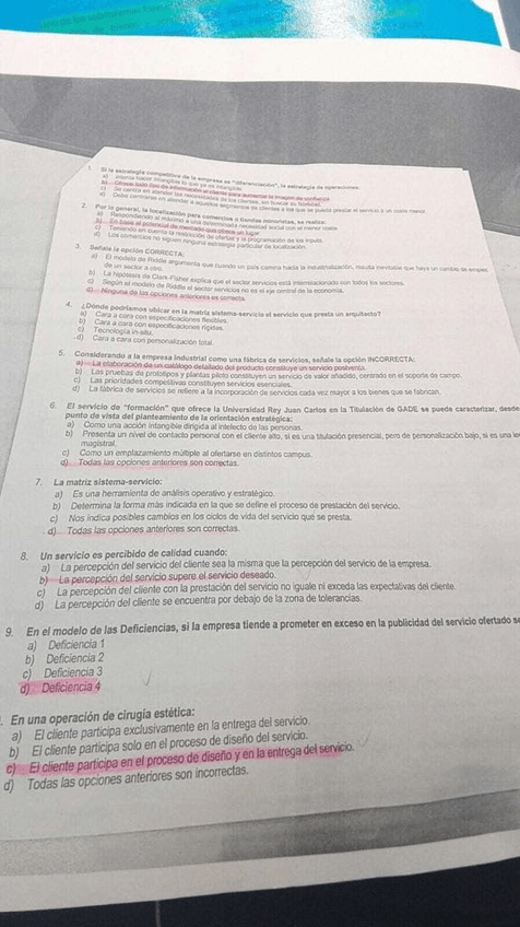 Miniatura del documento IMG-20181130-WA0021.jpg