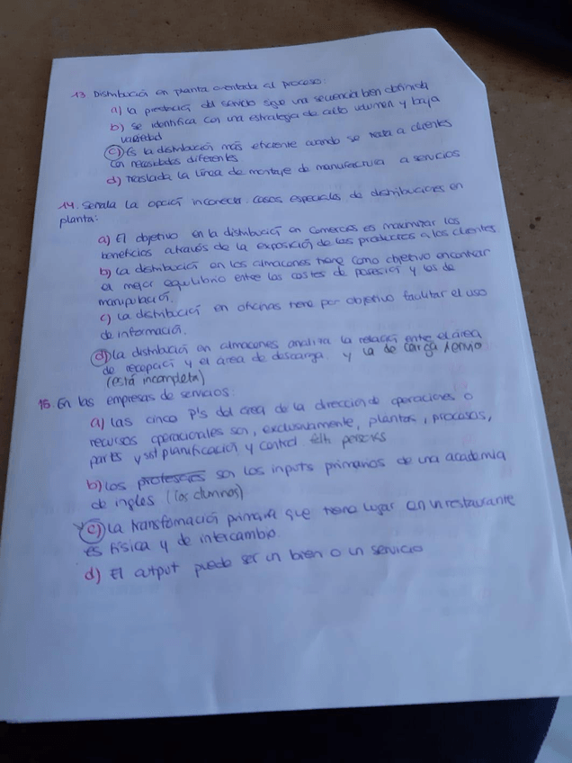 Miniatura del documento Solucion-5.jpg