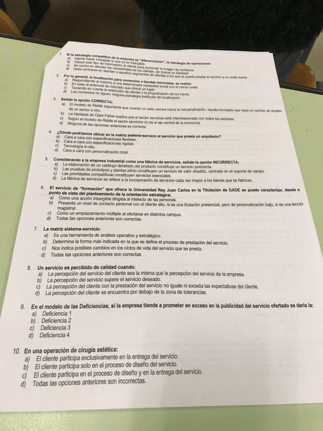 Miniatura del documento IMG-20181130-WA0022.jpg