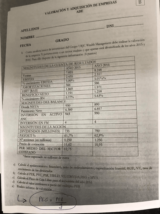 Miniatura del documento Practica-1.jpg