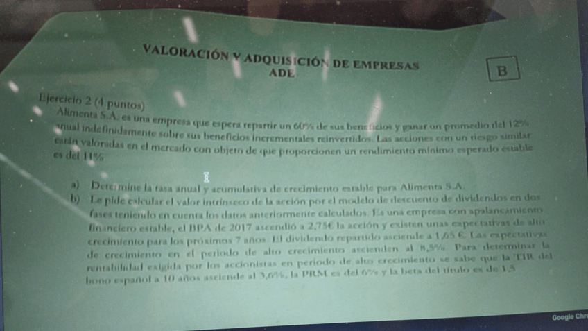 Miniatura del documento IMG-20200107-WA0016.jpg