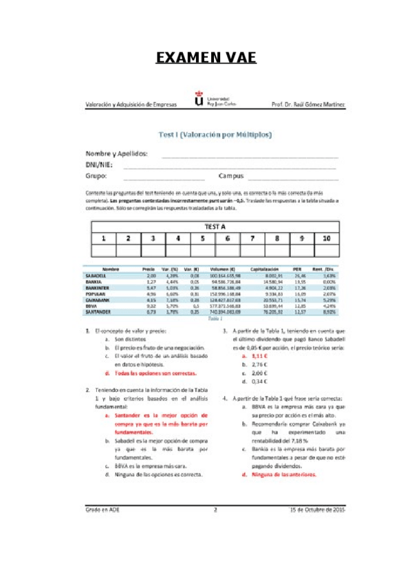 Miniatura del documento Examen-VAE-octubre-2015.docx