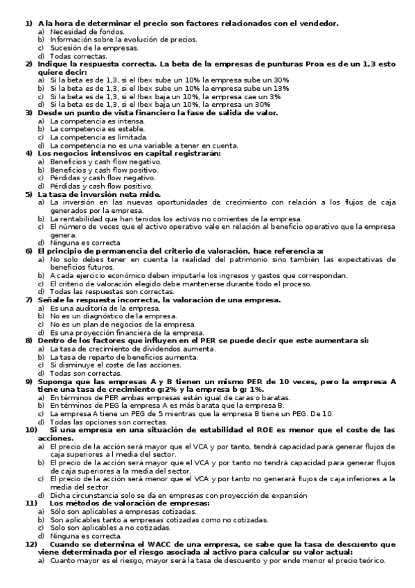 Miniatura del documento Examen-VAE-test.docx