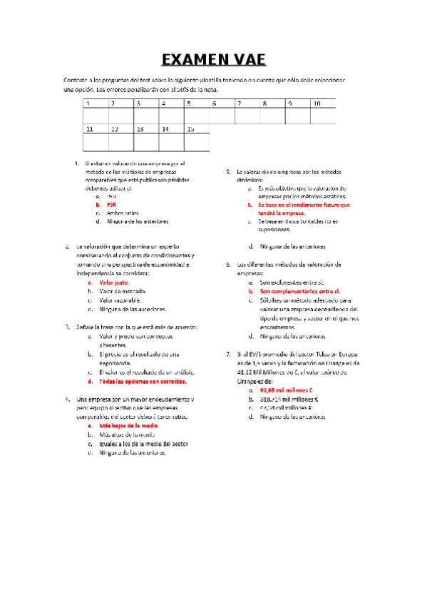 Miniatura del documento Examen-VAE-19-de-octubre.docx