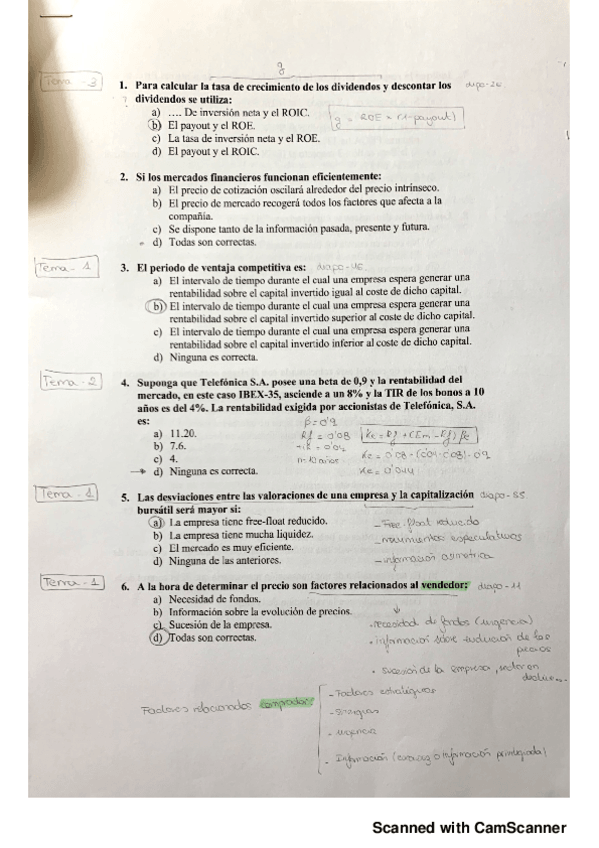 Miniatura del documento Examen-parcial-VAE.pdf