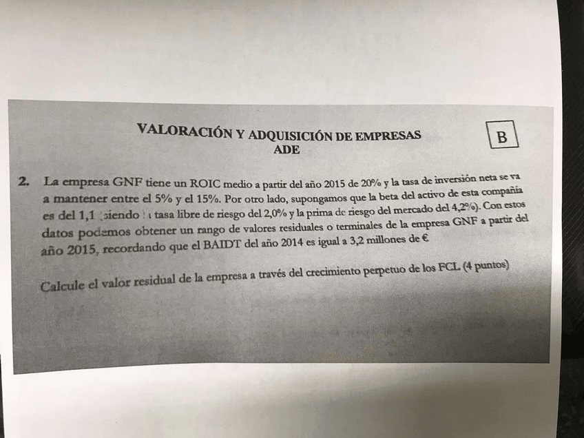 Miniatura del documento Practica-2.jpg