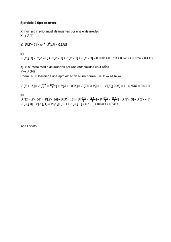 Miniatura del documento Ejercicio-9-tipo-examen T3.pdf