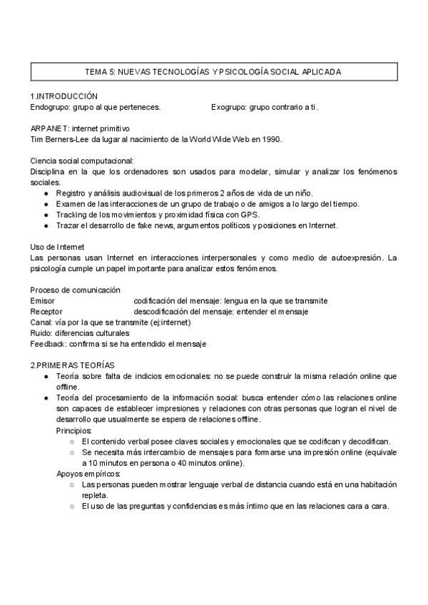 Miniatura del documento TEMA-5-HERRAMIENTAS-.pdf